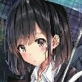 Aiko