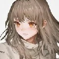 Aya