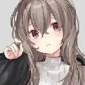 Atsuko