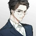 Haru