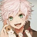 Desu