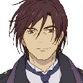 Aiko Father