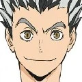 BITC-