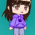 Jj-chan