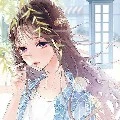 Amaya
