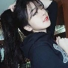 yang mi~hermana de bts~