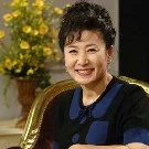 Dan hyun~vecina~