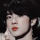 jin