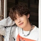 J-hope
