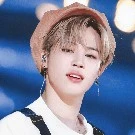 jimin