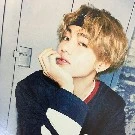 v kim