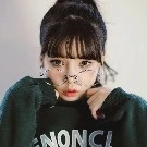 ena