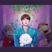 jin/eomma
