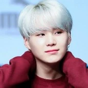 suga/swag
