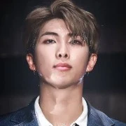 rm/appa