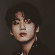 jk/kookie