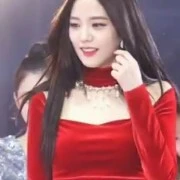 jisoo/mom