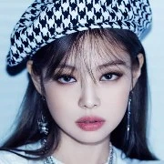 jennie/mandu