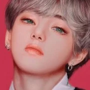 tae/v