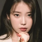 iu/bitch