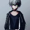 Joshua