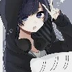 Ky