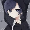 Ty