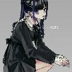 May
