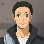 Daichi