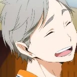 Sugawara