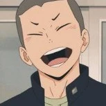 Tanaka