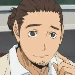 Asahi