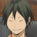 Yamaguchi