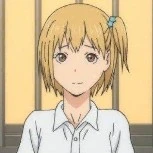 Yachi