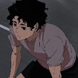 Sakusa