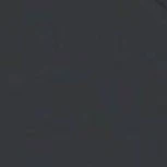 Mom