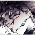 Tanjiro