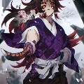 kukushibou