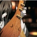 nakime