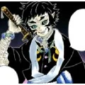 kaigaku