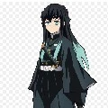 muichiro