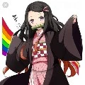 nezuko