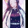 kanae