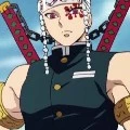 tengen