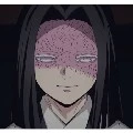 oyakata sama