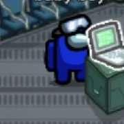 baby boy(blue)