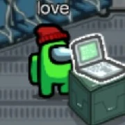 love(lime)