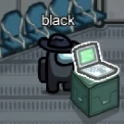 Detective(black)