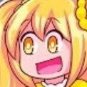 me(anime)