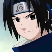 Sasuke